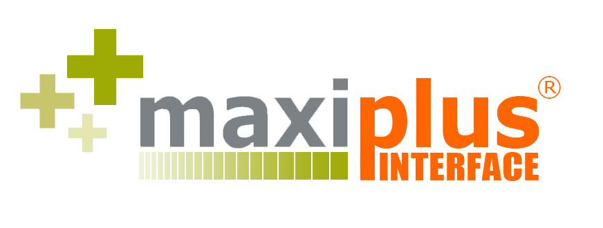 Maxiplus Interface